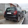 citroën c2 (jm_) del año 2004