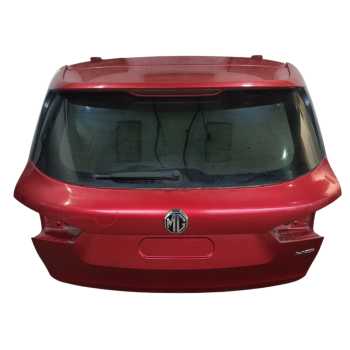 PORTON TRASERO 11049380SEPP 