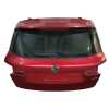 Recambio de porton trasero para mg hs (as23) 1.5 t (sas23) referencia OEM IAM 11049380SEPP  