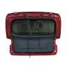 Recambio de porton trasero para mg hs (as23) 1.5 t (sas23) referencia OEM IAM 11049380SEPP  
