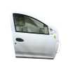 Recambio de puerta delantera derecha para dacia sandero ii (b8_) 1.2 referencia OEM IAM 801007952R  