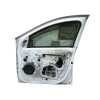 Recambio de puerta delantera derecha para dacia sandero ii (b8_) 1.2 referencia OEM IAM 801007952R  