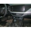skoda kamiq (nw4) del año 2024