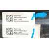 Recambio de puente trasero para mg hs (as23) 1.5 t (sas23) referencia OEM IAM 10658574  