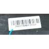 Recambio de puente trasero para mg hs (as23) 1.5 t (sas23) referencia OEM IAM 10658574  