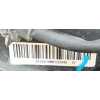 Recambio de puente trasero para mg hs (as23) 1.5 t (sas23) referencia OEM IAM 10658574  