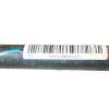 Recambio de puente trasero para mg hs (as23) 1.5 t (sas23) referencia OEM IAM 10658574  
