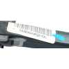 Recambio de puente trasero para mg hs (as23) 1.5 t (sas23) referencia OEM IAM 10658574  