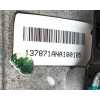 Recambio de caja cambios para mg hs (as23) 1.5 t (sas23) referencia OEM IAM TZ180XY1151  90PSC6