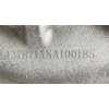 Recambio de caja cambios para mg hs (as23) 1.5 t (sas23) referencia OEM IAM TZ180XY1151  90PSC6