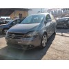 volkswagen golf plus v (5m1, 521) del año 2006
