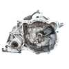 Recambio de caja cambios para dacia sandero ii (b8_) 1.2 referencia OEM IAM VERE8851 / 320109641R  