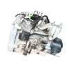 Recambio de caja cambios para dacia sandero ii (b8_) 1.2 referencia OEM IAM VERE8851 / 320109641R  