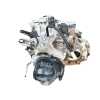 Recambio de caja cambios para dacia sandero ii (b8_) 1.2 referencia OEM IAM VERE8851 / 320109641R  