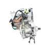 Recambio de caja cambios para dacia sandero ii (b8_) 1.2 referencia OEM IAM VERE8851 / 320109641R  