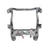 Recambio de cuna motor para mg hs (as23) 1.5 t (sas23) referencia OEM IAM  10684835 10677410