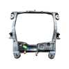 Recambio de cuna motor para mg hs (as23) 1.5 t (sas23) referencia OEM IAM  10684835 10677410