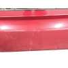 Recambio de porton trasero para land rover range rover evoque (l538) 2.2 d referencia OEM IAM LR181166  