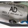 Recambio de porton trasero para land rover range rover evoque (l538) 2.2 d referencia OEM IAM LR181166  