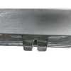 Recambio de porton trasero para land rover range rover evoque (l538) 2.2 d referencia OEM IAM LR181166  