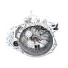 Recambio de caja cambios para mg hs (as23) 1.5 t (sas23) referencia OEM IAM TZ180XY1151 137871ANA100185 90PSC6