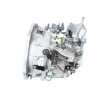 Recambio de caja cambios para mg hs (as23) 1.5 t (sas23) referencia OEM IAM TZ180XY1151 137871ANA100185 90PSC6