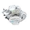 Recambio de caja cambios para mg hs (as23) 1.5 t (sas23) referencia OEM IAM TZ180XY1151 137871ANA100185 90PSC6