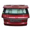 Recambio de porton trasero para land rover range rover evoque (l538) 2.2 d referencia OEM IAM LR181166  