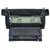 Recambio de porton trasero para land rover range rover evoque (l538) 2.2 d referencia OEM IAM LR181166  
