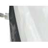Recambio de puerta trasera izquierda para opel combo furgón/monospace (x12) 1.3 cdti (b05) referencia OEM IAM   