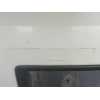 Recambio de puerta trasera izquierda para opel combo furgón/monospace (x12) 1.3 cdti (b05) referencia OEM IAM   