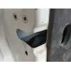 Recambio de puerta trasera izquierda para opel combo furgón/monospace (x12) 1.3 cdti (b05) referencia OEM IAM   