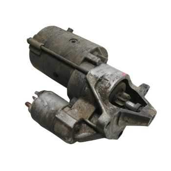 MOTOR ARRANQUE 580271 D9R84 580285