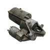Recambio de motor arranque para peugeot j5 (280) j 5 1000 referencia OEM IAM 580271 D9R84 
