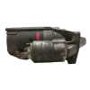 Recambio de motor arranque para peugeot j5 (280) j 5 1000 referencia OEM IAM 580271 D9R84 