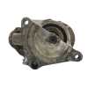 Recambio de motor arranque para peugeot j5 (280) j 5 1000 referencia OEM IAM 580271 D9R84 