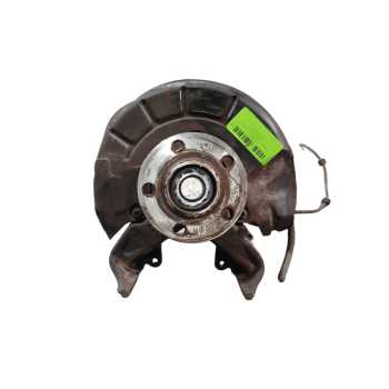 MANGUETA DELANTERA DERECHA 6Q0407256AC  OEM 6Q0407256AC