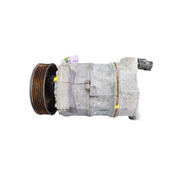 COMPRESOR AIRE ACONDICIONADO 5Q0816803H 028760058B4 5Q0816803F