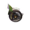 Recambio de compresor aire acondicionado para seat leon (5f1) 1.4 tsi referencia OEM IAM 5Q0816803D 5Q0816803F 028760058B4