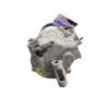 Recambio de compresor aire acondicionado para seat leon (5f1) 1.4 tsi referencia OEM IAM 5Q0816803D 5Q0816803F 028760058B4