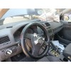 volkswagen golf v (1k1) del año 2005
