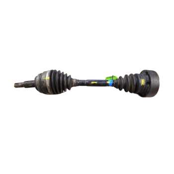 TRANSMISION DELANTERA IZQUIERDA 4342028060 43470F0W040 4342028061