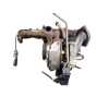 Recambio de turbocompresor para skoda fabia ii (542) 1.6 tdi referencia OEM IAM  54391014903D BSM1067712