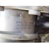 Recambio de turbocompresor para skoda fabia ii (542) 1.6 tdi referencia OEM IAM  54391014903D BSM1067712
