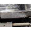 Recambio de turbocompresor para skoda fabia ii (542) 1.6 tdi referencia OEM IAM  54391014903D BSM1067712