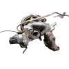 Recambio de turbocompresor para skoda fabia ii (542) 1.6 tdi referencia OEM IAM  54391014903D BSM1067712