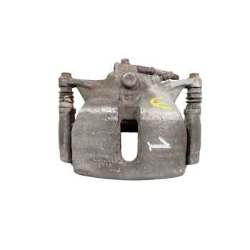 PINZA FRENO DELANTERA IZQUIERDA 8V0615123 