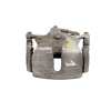 Recambio de pinza freno delantera izquierda para seat leon (5f1) 1.4 tsi referencia OEM IAM   