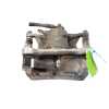 Recambio de pinza freno delantera izquierda para seat leon (5f1) 1.4 tsi referencia OEM IAM   
