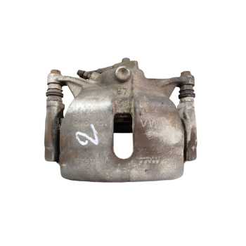 PINZA FRENO DELANTERA DERECHA 8V0615124  OEM 8V0615124